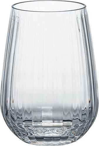 Ready Plastic Drinkware 350ml 6pcs