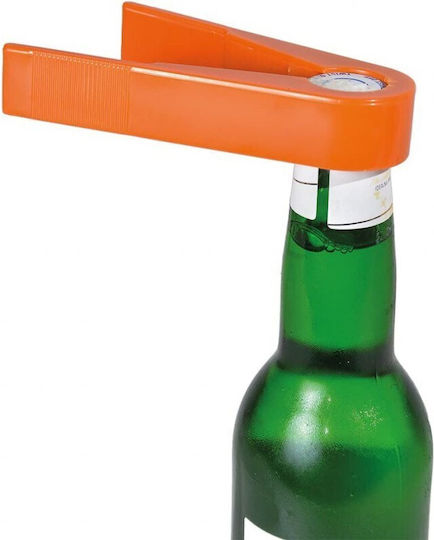Sundo Can Opener for Jars Plastic
