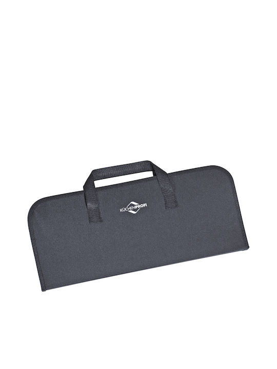 Kuchenprofi Set 8 BBQ Tools 1069692808