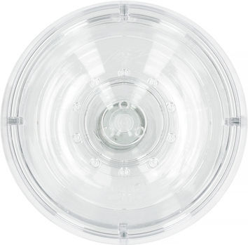 Hario V60 Drip-assist Dripper Cover