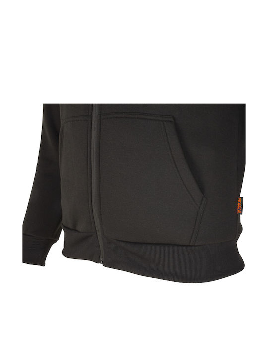 Bennon Cardigan Bennon Cardigan