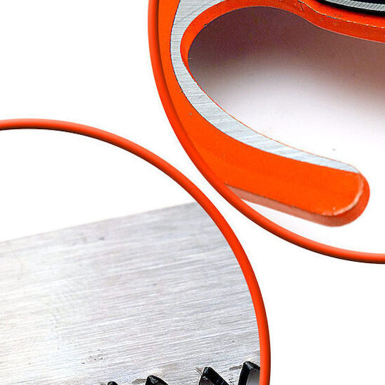 Strend Pro Foarfecă de Crengi 33cm pentru Crengi de până la 20mm