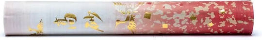 Japanese Aromatic Sticks Takasago Hana Sandalwood Incense Sticks 24g 50pcs