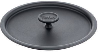 Tefal Tradition Βαθιά Κατσαρόλα από Μαντέμι 2.65lt / 20cm