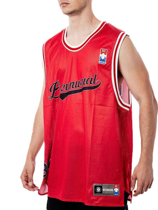 Tricou Sport Roșu
