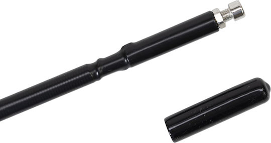Κεραία Cb Pni Ml90 26-30mhz 150w Κονέκτορα Pl Ύψος 71 Cm