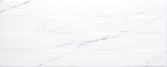 Kai Group Elada