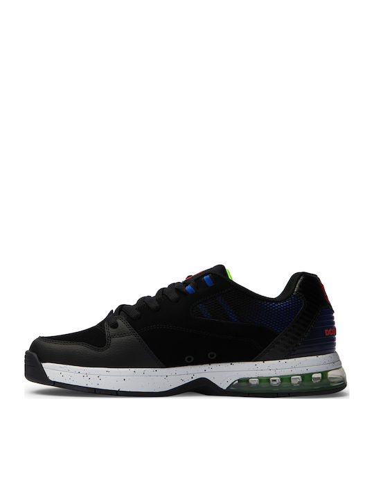 Adidași Versatili Pentru Bărbați Le Multi