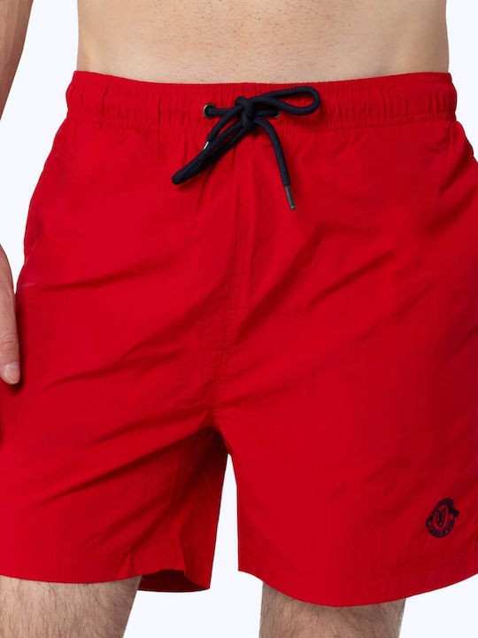 The Bostonians The Bostonians