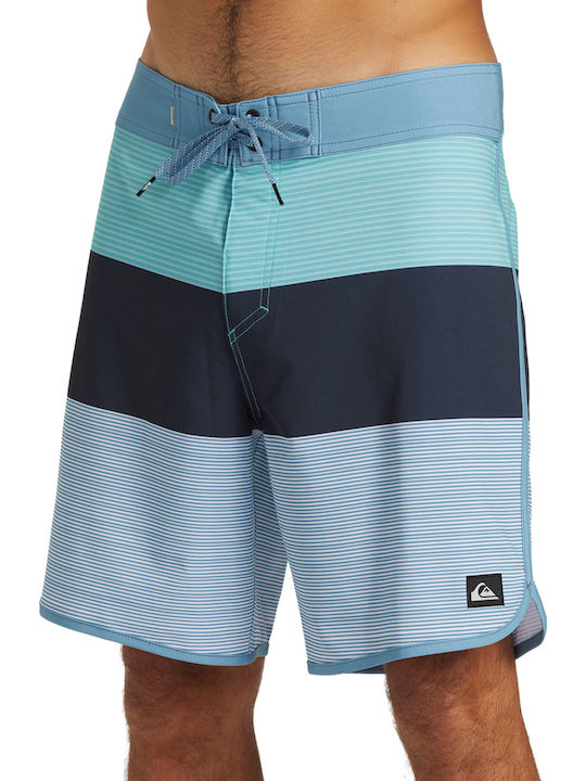 Quiksilver Quiksilver