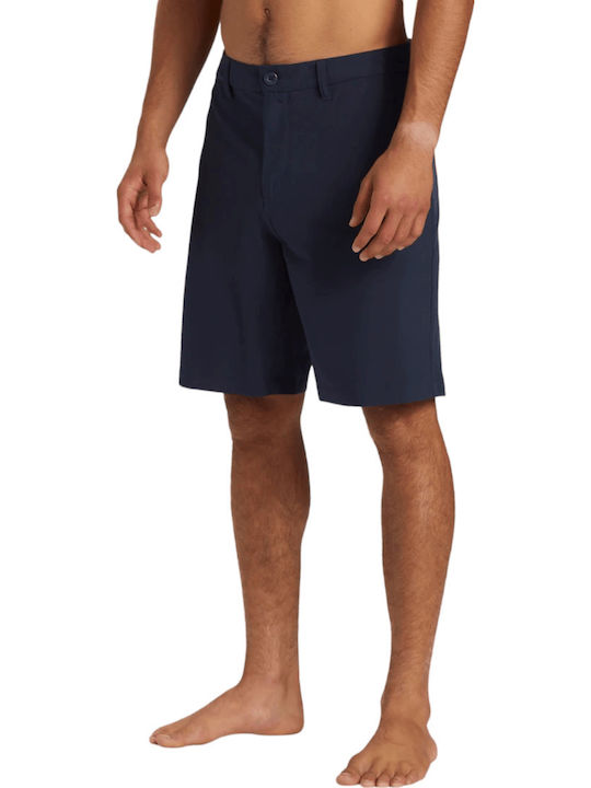 Union Amphibian 20 Ανδρικό Μαγιό Σορτς Dark Navy