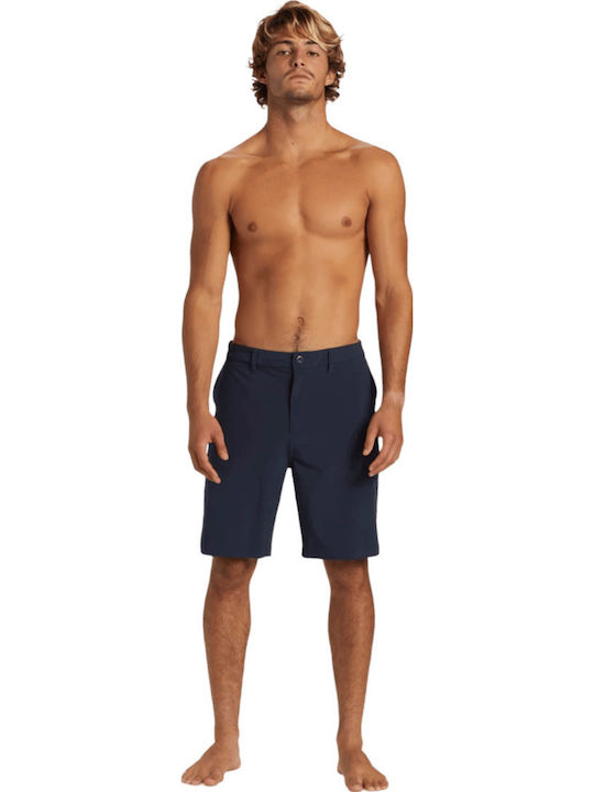 Union Amphibian 20 Ανδρικό Μαγιό Σορτς Dark Navy