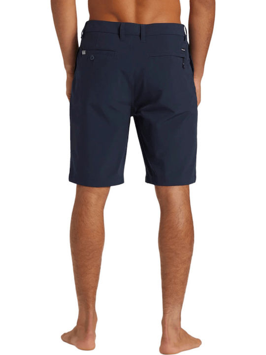 Union Amphibian 20 Ανδρικό Μαγιό Σορτς Dark Navy
