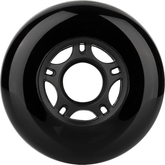Inline-Rollenlager