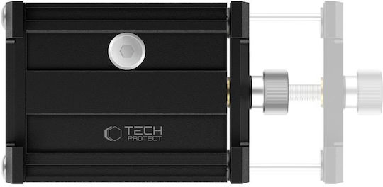 Tech-Protect Fahrradhalterung für Handy