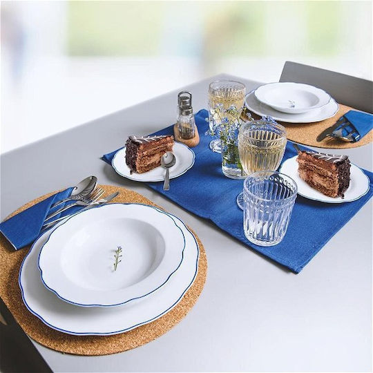 Orion Cutlery Set 3 Pieces