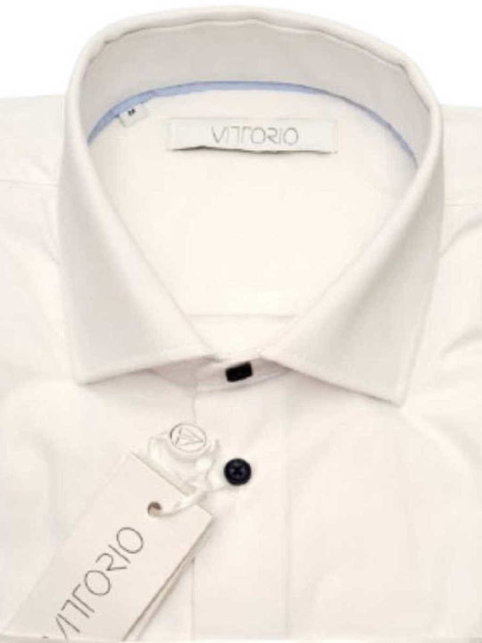 Vittorio Artist Vittorio Artist