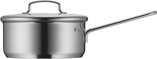 WMF 1.2lt / 16cm