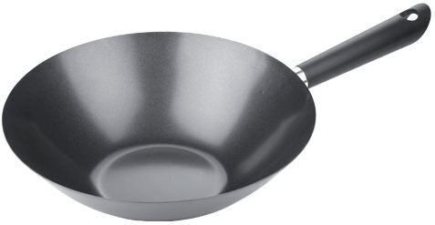 Tescoma 30cm Wok Tescoma 30cm Wok