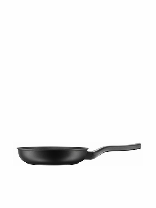WMF Tigaie din Aluminiu cu Strat Antiaderent 20cm