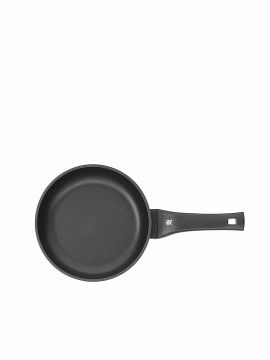 WMF Tigaie din Aluminiu cu Strat Antiaderent 20cm