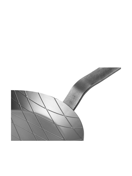 Zwilling J.A. Henckels Forge Τηγάνι από Αλουμίνιο 28cm