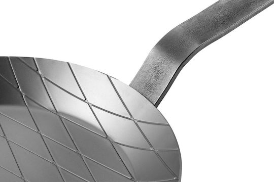 Zwilling J.A. Henckels Forge Aluminium Pfanne 28cm