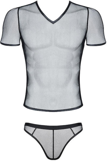 Boss Of Toys Transparent