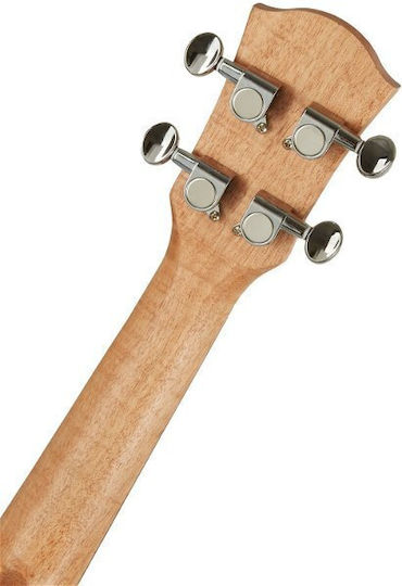 Cascha Sopran Ukulele