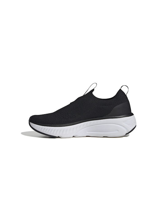 adidas Core Γυναικεία Running Μαύρα
