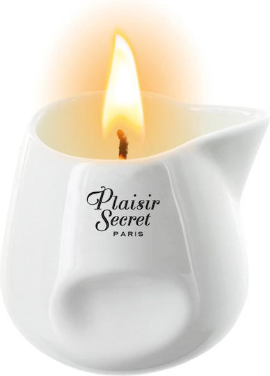 Boss Of Toys Massage Candle 80ml