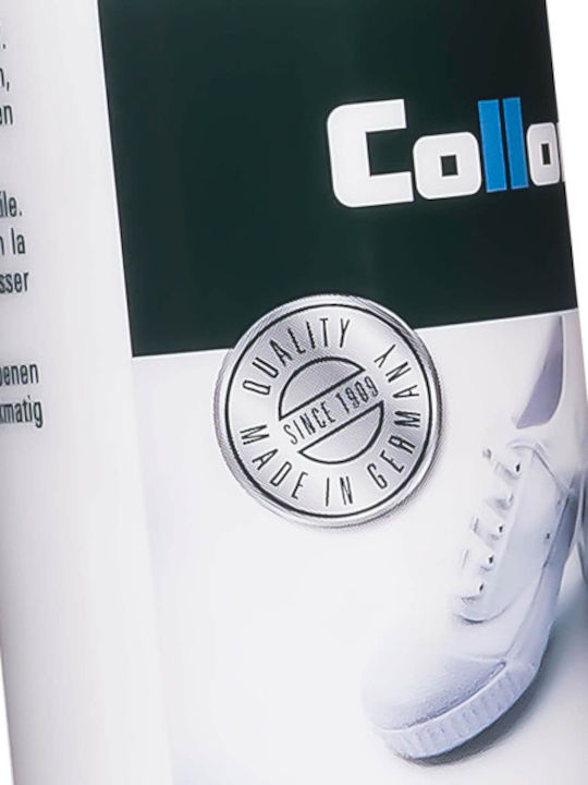 Collonil Sneaker Vopsea pentru Încălțăminte din piele 100ml