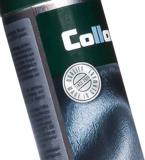 Collonil Classic Продукт за грижа за обувки за Кожени обувки 200мл