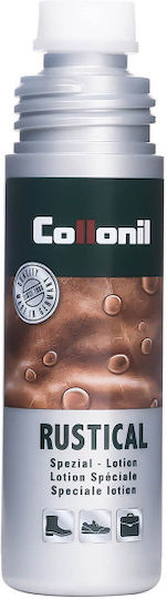 Collonil Rustical Προϊόν Περιποίησης Υποδημάτων 100ml