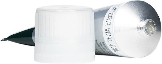 Collonil Waterstop Colours Βαφή για Δερμάτινα Παπούτσια 75ml