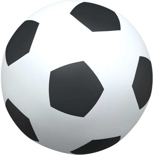 vidaXL Football Goals 64x35x48cm Set 2 Pieces