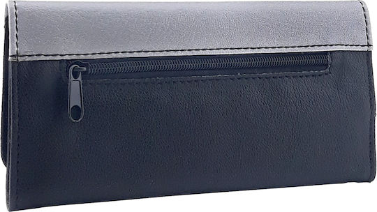 Pera Leather Tobacco Pouch With Magnetic Clasp Camera black