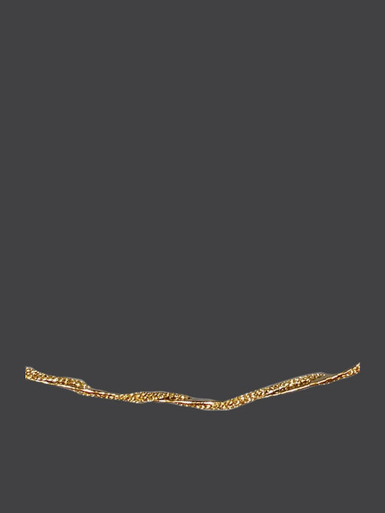 La Vista Wedding Crowns