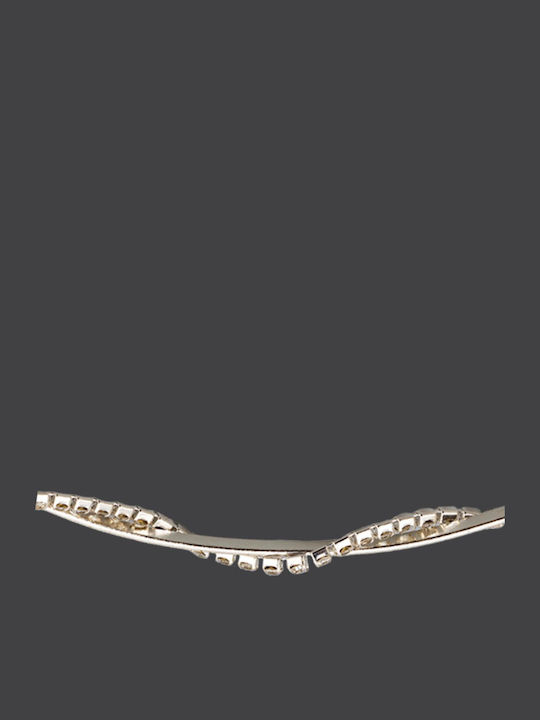 La Vista Wedding Crowns