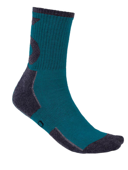 Stenso Socken Petrol 1Pack
