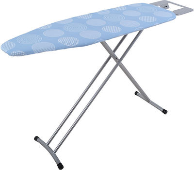 Ankor Ironing Board for Steam Iron Foldable