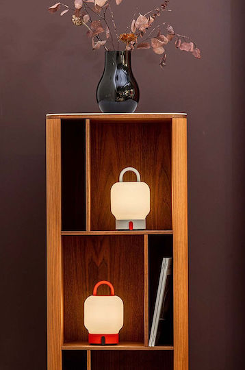 Kooduu Lamp