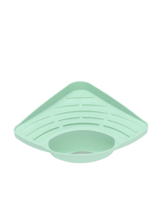 Suprafață De Uscare Din Plastic Verde