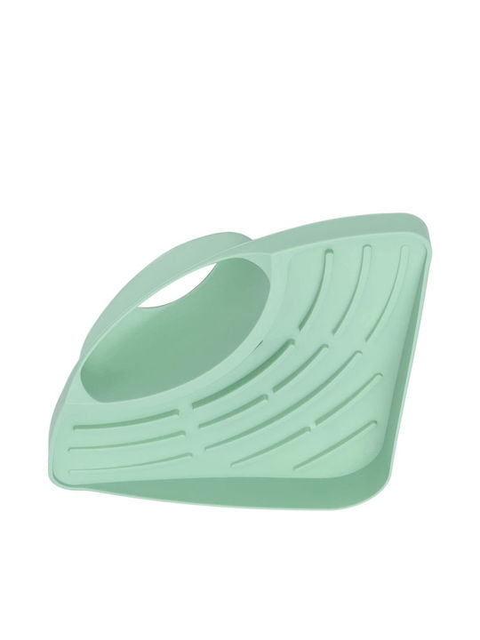 Suprafață De Uscare Din Plastic Verde