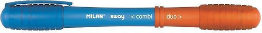 Milan Sway Pixuri Rollerball