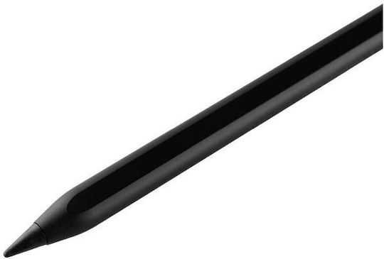 Digital Stylus Pen for iPad in Grey Color FIXGRA2-BK