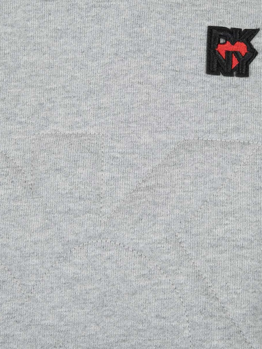 Damen Sweatshirt Lgy