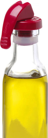 Hendi Πώμα Φιάλης 3τμχ