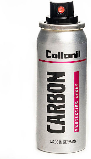 Collonil Carbon Lab #1 Starter Kit Καθαριστικό Παπουτσιών