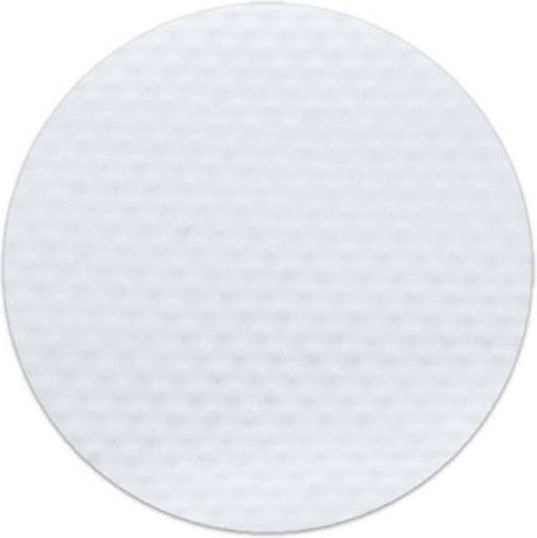 Orion Продукти за кондиторство Хартия 39.5x45см 20pcs